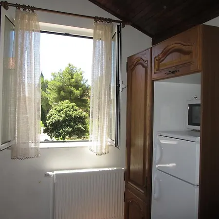 Zora Apartament Vodice