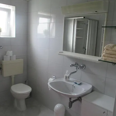 Apartament Zora