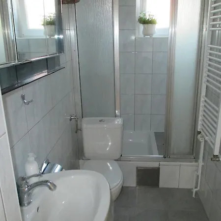 Zora Vodice